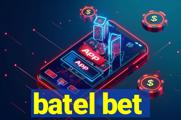 batel bet